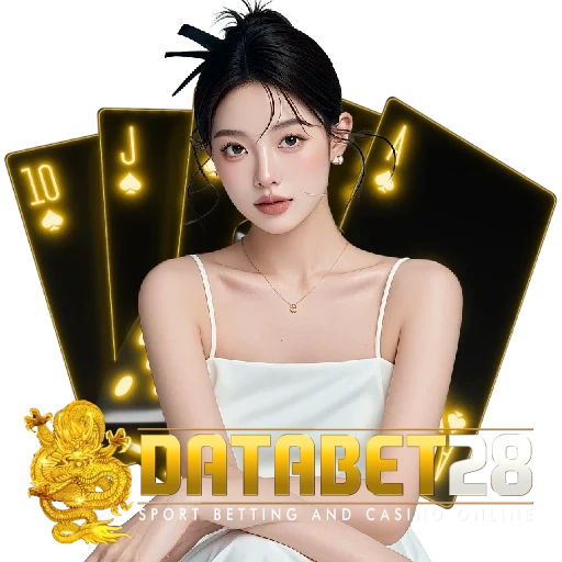 databet28
