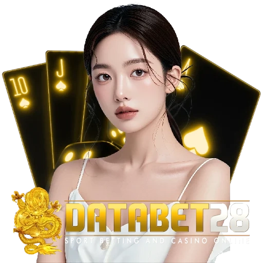 databet28