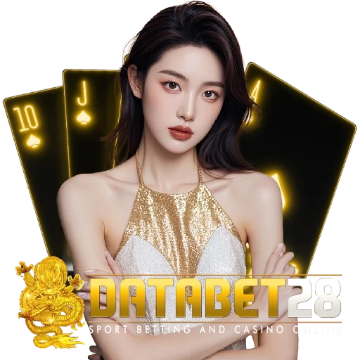 databet28